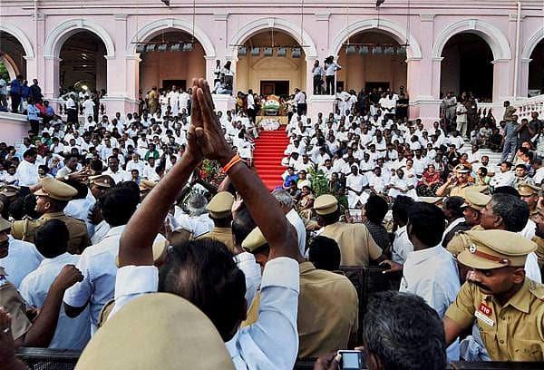 Story image