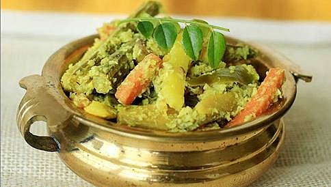 ಅವಿಯಲ್