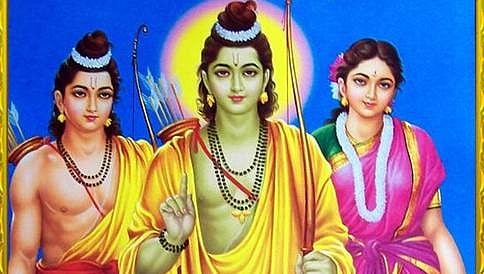 ರಾಮ ಹಾಗೂ ಲಕ್ಷ್ಮಣ ವಿರುದ್ಧವೇ ಬಿಹಾರ ಕೋರ್ಟ್ ನಲ್ಲಿ ದೂರು ದಾಖಲು!