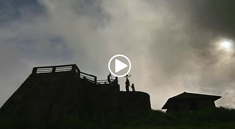 ಮಲೇಟ್ಟಂ ಚಿತ್ರದ ಟ್ರೈಲರ್