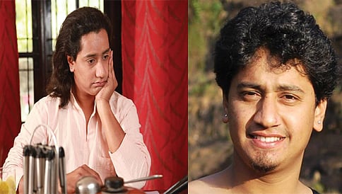 ಸಿನೆಮೋತ್ಸವದಲ್ಲಿ 'ನಾನು ಅವನಲ್ಲ ಅವಳು' ಯಶಸ್ವಿ ಪ್ರದರ್ಶನ; ಚಿತ್ರವಿಮರ್ಶೆ