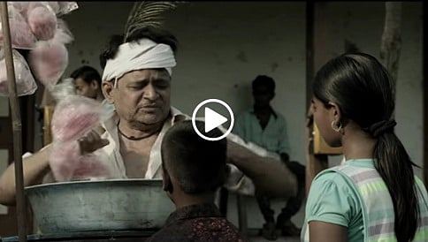 ದಿ ಸೈಲೆನ್ಸ್ ಚಿತ್ರದ ಟ್ರೈಲರ್