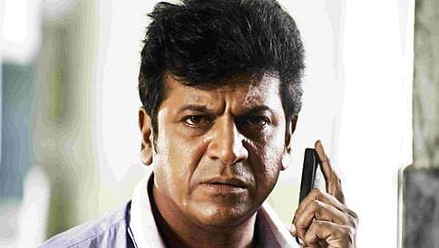 ಶಿವಣ್ಣನ ಸಿನಿಮಾಗೂ ಥಿಯೇಟರ್ ಸಮಸ್ಯೆನಾ..?