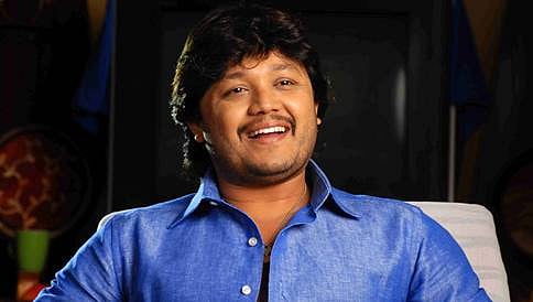ಗೋಲ್ಡನ್ ಸ್ಟಾರ್ ಗಣೇಶ್ 'ಸೂಪರ್ ಮಿನಿಟ್' ಶನಿವಾರದಿಂದ ಸ್ಟಾರ್ಟ್; ಏನು ಈ ಬಾರಿಯ ಸ್ಪೆಷಲ್?