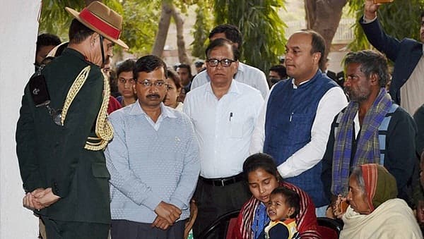 Story image