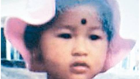ಬೆಂಗಳೂರು: ಆಟವಾಡಲು ಹೋದ 3 ವರ್ಷದ ಮಗು ಶವವಾಗಿ ಪತ್ತೆ