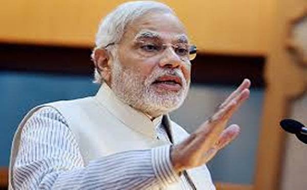 ರಾಜ್ಯದಲ್ಲಿ ಫಸಲ್ ವಿಮಾ ಯೋಜನೆಗೆ 27ರಂದು ಮೋದಿ ಚಾಲನೆ