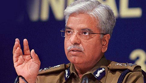ಜೆಎನ್ ಯು ವಿವಾದ: ಪತ್ರಕರ್ತರ ಮೇಲೆ ದಾಳಿ ಮಾಡಿದ್ದ ವಕೀಲರ ವಿರುದ್ಧ ಎಫ್ ಐಆರ್