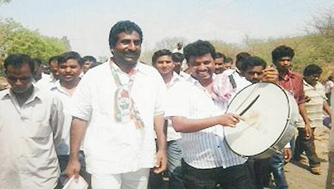 ಇದು ನನ್ನ ಗೆಲುವಲ್ಲ, ಪಕ್ಷದ ಗೆಲುವು: ರಹೀಂ ಖಾನ್