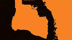 ರಾಜಸ್ಥಾನ: ಜೈಲಿನಲ್ಲಿ ಪೊಲೀಸ್ ಕಾನ್ಸ್ಟೆಬಲ್ ಗುಂಡು ಹಾರಿಸಿಕೊಂಡು ಆತ್ಮಹತ್ಯೆ!