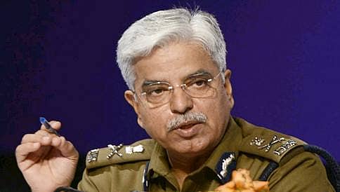 ಜೆಎನ್ ಯು ವಿವಾದ: ಕನ್ಹಯ್ಯ ವಿರುದ್ಧ ಸಾಕಷ್ಟು ಸಾಕ್ಷ್ಯ ಇದೆ- ಬಸ್ಸಿ