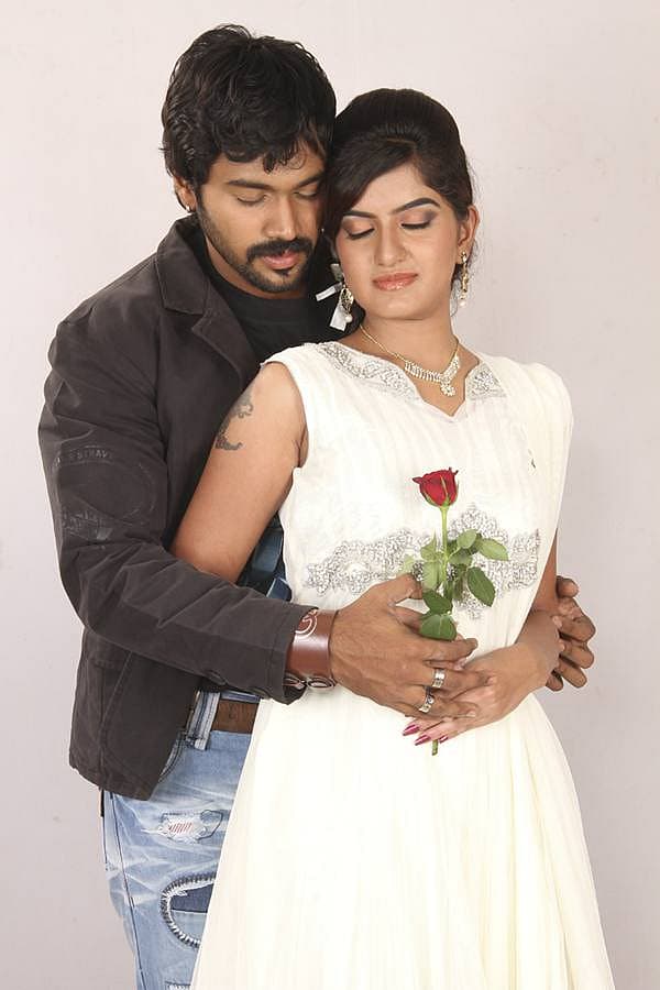 Story image