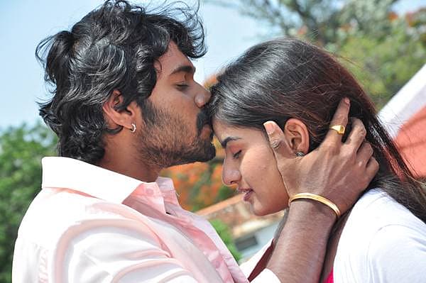 Story image