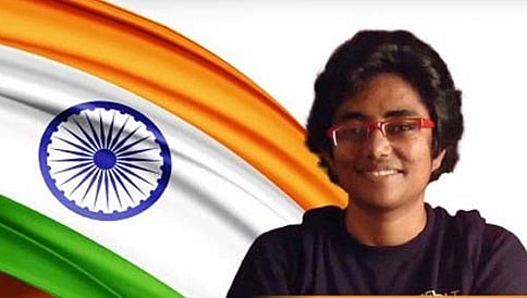 ರು.6.3 ಕೋಟಿ ಮೊತ್ತದ ಜಾಗತಿಕ ಶಿಕ್ಷಕರ ಪ್ರಶಸ್ತಿ ಪಟ್ಟಿಗೆ ಮುಂಬೈ ಶಿಕ್ಷಕಿ ಆಯ್ಕೆ
