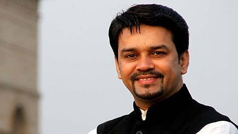 ಲೋಧಾ ಸಮಿತಿ ವರದಿ ಜಾರಿ ಸಂಬಂಧ ಸಮಸ್ಯೆ: ಸುಪ್ರೀಂಗೆ ಬಿಸಿಸಿಐ ಅಫಿಡವಿಟ್