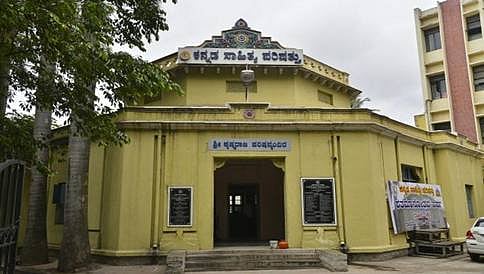 28ಕ್ಕೆ ಕಸಾಪ ಚುನಾವಣೆ: ಅಭ್ಯರ್ಥಿಗಳಿಂದ ಮತಯಾಚನೆ