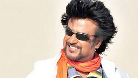 'ಭಾಸ್ಕರ್ ದ ರಾಸ್ಕಲ್' ಸಿನೆಮಾದ ರಿಮೇಕ್ ನಲ್ಲಿ ರಜನಿ, ಸುಳ್ಳುಸುದ್ದಿಯಂತೆ!
