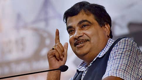 ಸಹಿಷ್ಣುತೆ ಹಿಂದೂಗಳಲ್ಲಿ ರಕ್ತಗತವಾಗಿದೆ: ನಿತಿನ್ ಗಡ್ಕರಿ
