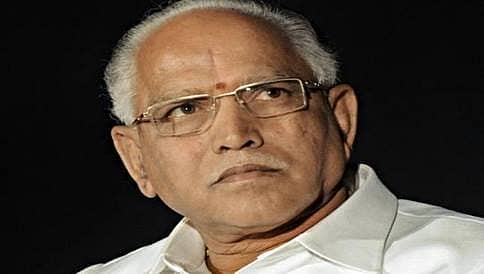 ಬಿಜೆಪಿ ರಾಜ್ಯಾಧ್ಯಕ್ಷ ಹುದ್ದೆ ರೇಸ್ ನಲ್ಲಿ ಬಿಎಸ್‌ವೈ, ಆರ್. ಅಶೋಕ್, ಸಿ.ಟಿ ರವಿ
