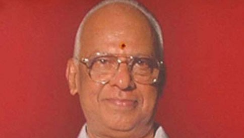 ವರದರಾಜು ಜೀವನ ಶೀಘ್ರದಲ್ಲೇ ಸಿನೆಮಾ ಆಗಲಿದೆ: ಶಿವರಾಜ್ ಕುಮಾರ್