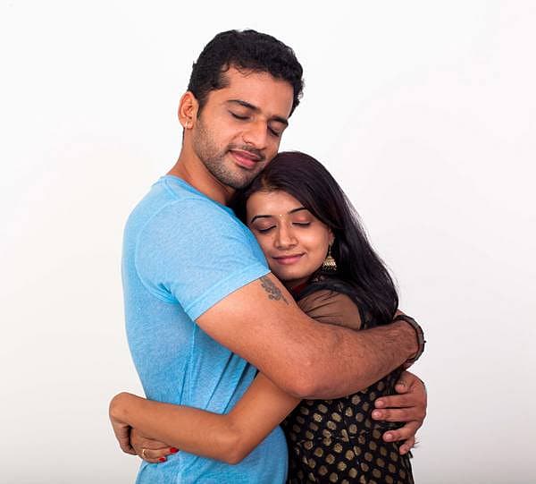 Story image