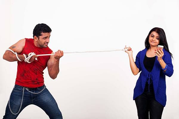 Story image