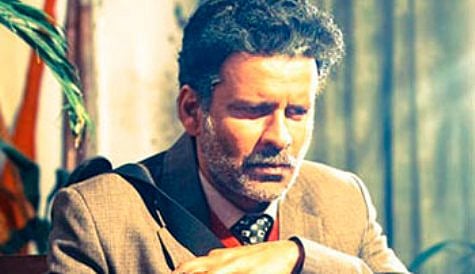 'ಆಲಿಘರ್' ಸಿನೆಮಾದ ಬಗ್ಗೆ ಬೇಸರ ವ್ಯಕ್ತಪಡಿಸಿದ ಆಲಿಘರ್ ಬುದ್ಧಿಜೀವಿಗಳು