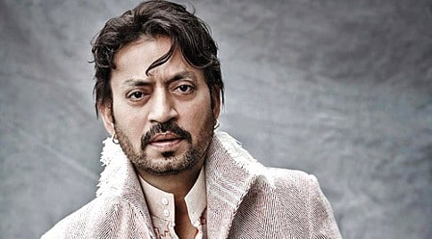ಹಾಲಿವುಡ್ ನಲ್ಲಿ ದಶಕ ಪೂರೈಸಿದ ಇರ್ಫಾನ್ ಖಾನ್