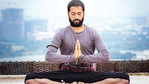 ಥ್ರೆಡ್ ಮಿಲ್ ಬಳಕೆ ಬಿಟ್ಟು ಯೋಗ ಮಾಡಿ, ವರ್ಷಕ್ಕೆ 3000 ರೂ ಉಳಿಸಿ: ಕೇಂದ್ರದ ಸಲಹೆ