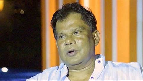 ಕಲ್ಲಿದ್ದಲು ಹಗರಣ: ಮಾಜಿ ಕೇಂದ್ರ ಸಚಿವ ದಿಲೀಪ್ ರಾಯ್ ಗೆ ಜಾಮೀನು