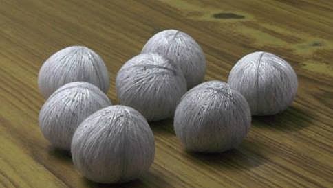 ಪಶ್ಚಿಮ ಬಂಗಾಳ: ಕಚ್ಚಾ ಬಾಂಬ್ ಸ್ಪೋಟದಲ್ಲಿ 1 ಸಾವು, 2 ಗಾಯ