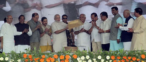 Story image