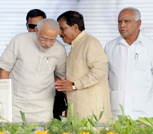 Story image