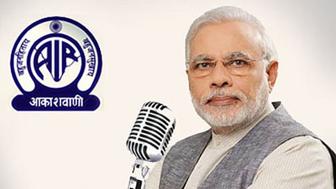 ಮನ್ ಕೀ ಬಾತ್ನಲ್ಲಿ ಜೆಎನ್ಯು ಬಗ್ಗೆ ಮೋದಿ ಮೌನ ಯಾಕೆ?