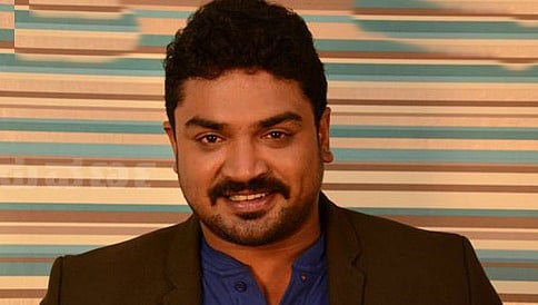 ನಟ ಮಯೂರ್ ಪಟೇಲ್ ವಿರುದ್ಧ ಜಾಮೀನು ರಹಿತ ಬಂಧನ ವಾರೆಂಟ್ ಜಾರಿ