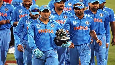 ಏಷ್ಯಾಕಪ್, ಟಿ20 ವಿಶ್ವಕಪ್ಗೆ ಟೀಂ ಇಂಡಿಯಾ ಪ್ರಕಟ, ಮನೀಶ್ ಪಾಂಡೆಗೆ ಕೊಕ್
