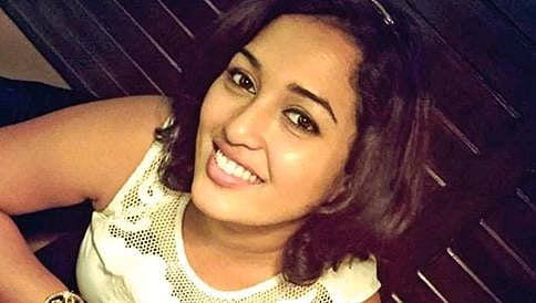 ಗಾಯಕಿ ಶಾನ್ ಜಾನ್ಸನ್ ಮೃತದೇಹ ಚೆನ್ನೈನಲ್ಲಿ ಪತ್ತೆ