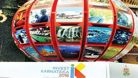 ಬೆಂಗಳೂರಿಗೆ ಶೀಘ್ರವೆ ಬರಲಿದೆ ಆನಿಮೇಶನ್ ಪಾರ್ಕ್