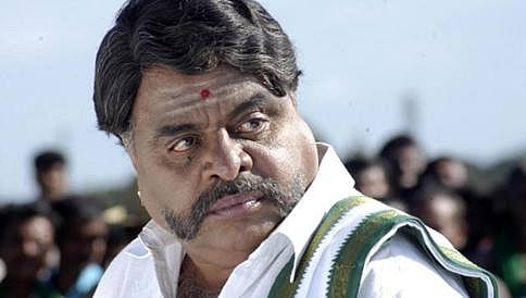 ರೆಬೆಲ್ ಸ್ಟಾರ್ ವಿರುದ್ಧವೇ ಮಂಡ್ಯದಲ್ಲಿ ರೆಬೆಲ್