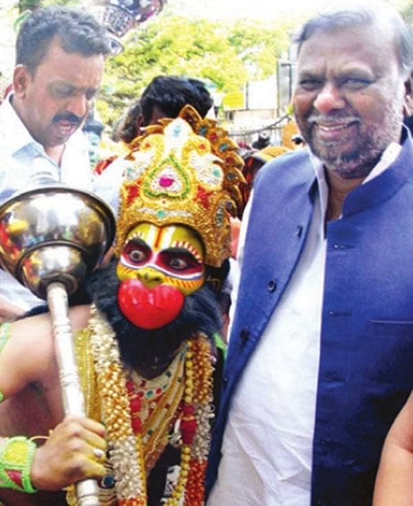 ಫೋಟೋ ಕ್ಲಿಕ್ ಮಾರ್ಚ್ 2016