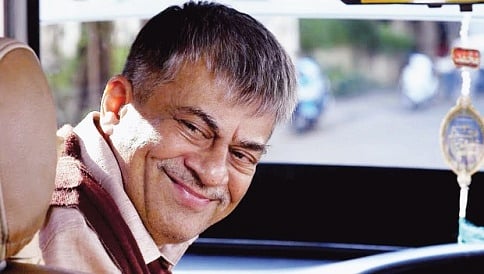'ಗೋಧಿ ಬಣ್ಣ ಸಾಧಾರಣ ಮೈಕಟ್ಟು' ಕಥೆ ಹೇಳಲು ೧೦ ಹಾಡುಗಳು