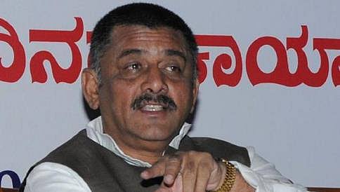 ಕೇಂದ್ರದಿಂದ ವಿದ್ಯುತ್ ಆಫರ್ ತಿರಸ್ಕರಿಸಿದ ರಾಜ್ಯ ಸರ್ಕಾರ
