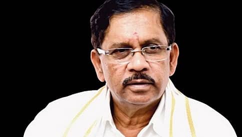 ಪೊಲೀಸರ ವಸತಿ ಸಮಸ್ಯೆಗೆ ಸರ್ಕಾರ ಸ್ಪಂದನೆ: 11,000 ಗೃಹ ನಿರ್ಮಾಣಕ್ಕೆ ಚಿಂತನೆ