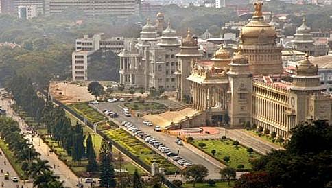 ವಿಶ್ವದ ಅಗ್ಗದ ನಗರಗಳಲ್ಲಿ ಬೆಂಗಳೂರು, ಮುಂಬೈ