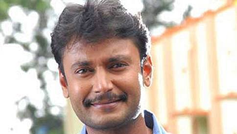 ಇನ್ಮುಂದೆ ಪತ್ನಿ ಜೊತೆ ಜಗಳ ಮಾಡಲ್ಲ ಎಂದು ಮುಚ್ಚಳಿಕೆ ಬರೆದು ಕೊಟ್ಟ ದರ್ಶನ್?