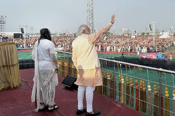 Story image