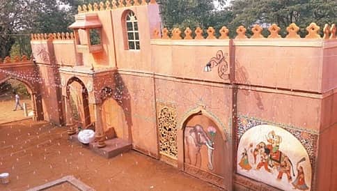 ಚೊಚ್ಚಲ ಸಿನೆಮಾಗೆ ಕಲಾತ್ಮಕತೆಯ ಮೊರೆ ಹೋದ ಪ್ರದೀಪ್ ವರ್ಮಾ