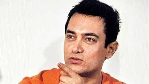 51ನೇ ಹುಟ್ಟುಹಬ್ಬದಂದು ಸಿಗರೇಟ್ ತ್ಯಜಿಸುವ ನಿರ್ಣಯ ಕೈಗೊಂಡ ಅಮೀರ್ ಖಾನ್