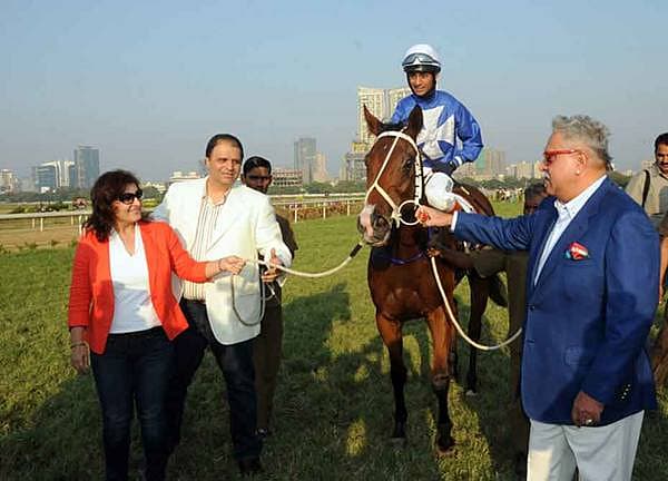 Story image