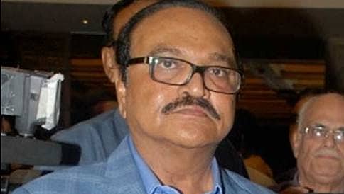 ಮಹಾರಾಷ್ಟ್ರ ಸದನ ಹಗರಣ: ಛಗನ್‌ ಭುಜಬಲ್‌ 2 ದಿನ ಇಡಿ ವಶಕ್ಕೆ